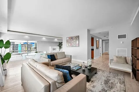 1435 Brickell Avenue Miami FL 33131