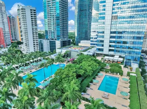 1435 Brickell Avenue Miami FL 33131