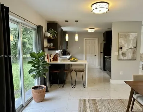 1500 NE 137th Street North Miami FL 33161