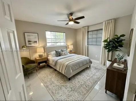 1500 NE 137th Street North Miami FL 33161