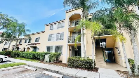 1727 Village Boulevard West Palm Beach FL 33409