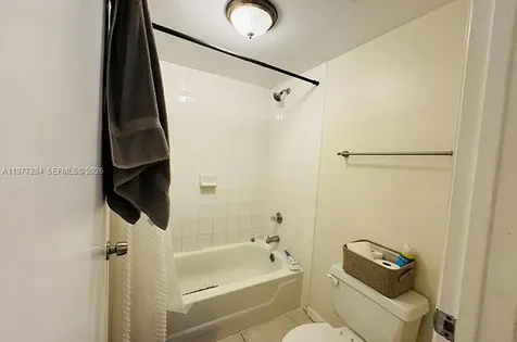 1727 Village Boulevard West Palm Beach FL 33409
