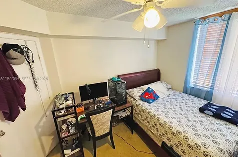 1727 Village Boulevard West Palm Beach FL 33409
