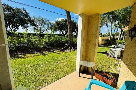1727 Village Boulevard West Palm Beach FL 33409
