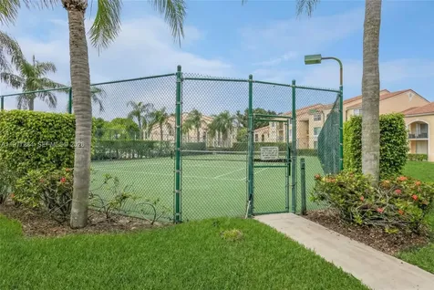 1727 Village Boulevard West Palm Beach FL 33409