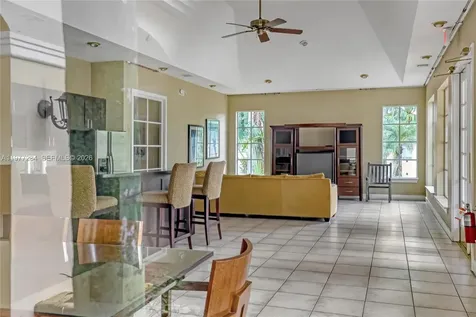 1727 Village Boulevard West Palm Beach FL 33409