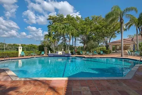 1727 Village Boulevard West Palm Beach FL 33409