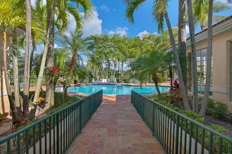 1727 Village Boulevard West Palm Beach FL 33409