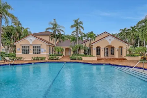 1727 Village Boulevard West Palm Beach FL 33409
