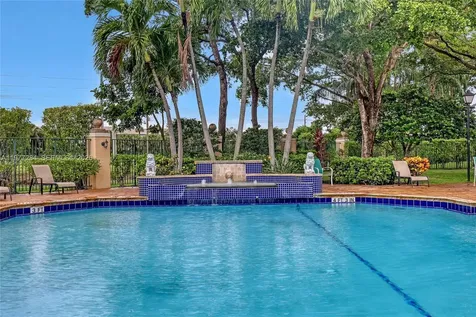 1727 Village Boulevard West Palm Beach FL 33409