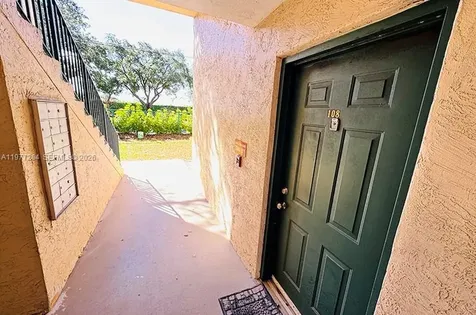 1727 Village Boulevard West Palm Beach FL 33409