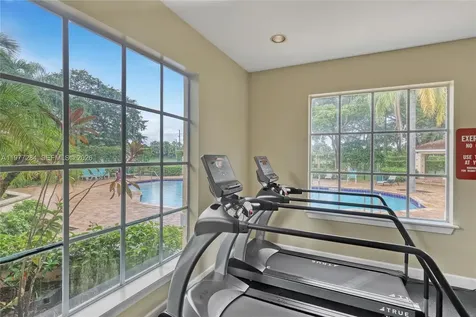 1727 Village Boulevard West Palm Beach FL 33409