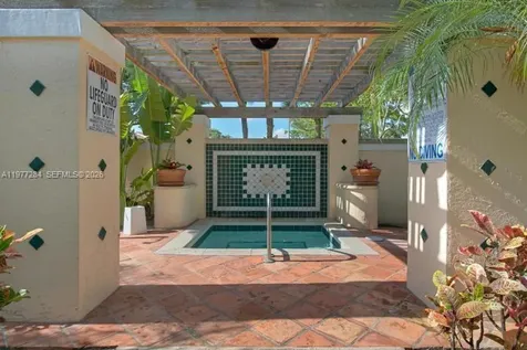 1727 Village Boulevard West Palm Beach FL 33409