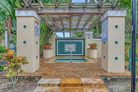 1727 Village Boulevard West Palm Beach FL 33409