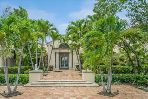 1727 Village Boulevard West Palm Beach FL 33409