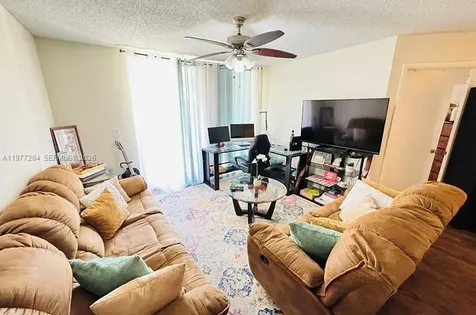 1727 Village Boulevard West Palm Beach FL 33409