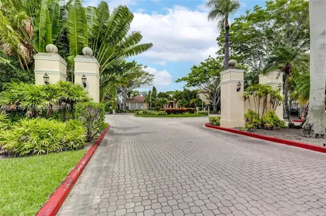 1727 Village Boulevard West Palm Beach FL 33409