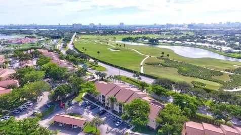 1727 Village Boulevard West Palm Beach FL 33409