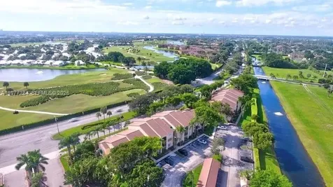 1727 Village Boulevard West Palm Beach FL 33409