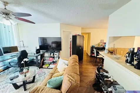 1727 Village Boulevard West Palm Beach FL 33409