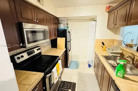 1727 Village Boulevard West Palm Beach FL 33409