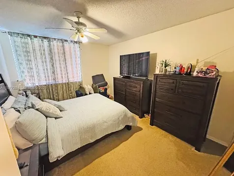 1727 Village Boulevard West Palm Beach FL 33409
