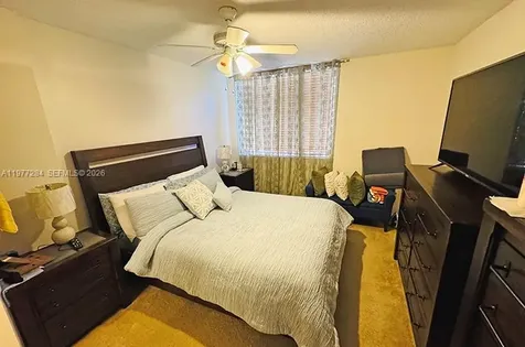 1727 Village Boulevard West Palm Beach FL 33409
