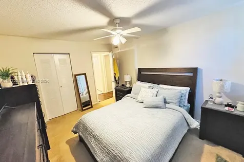 1727 Village Boulevard West Palm Beach FL 33409