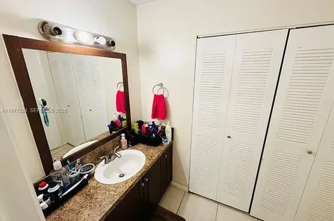 1727 Village Boulevard West Palm Beach FL 33409