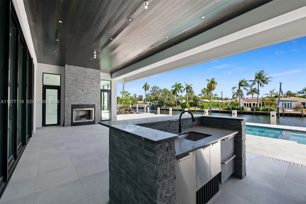 2848 NE 26th Place Fort Lauderdale FL 33306