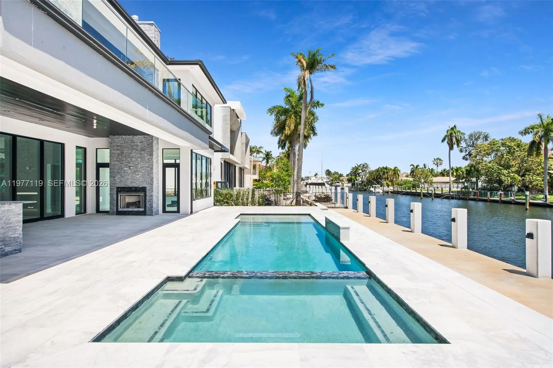2848 NE 26th Place Fort Lauderdale FL 33306