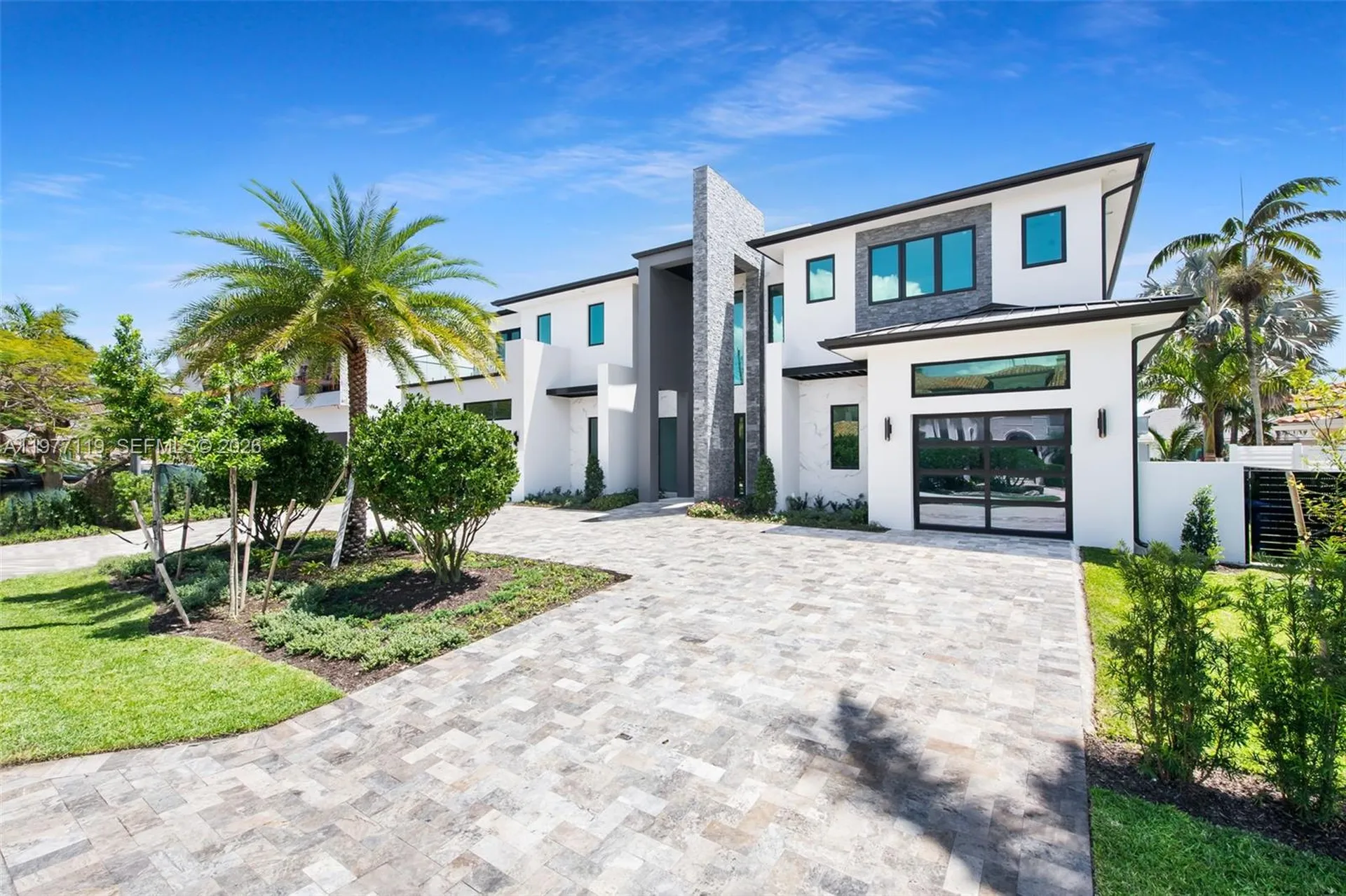 2848 NE 26th Place Fort Lauderdale FL 33306