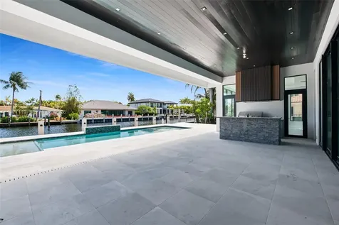 2848 NE 26th Place Fort Lauderdale FL 33306