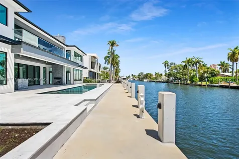 2848 NE 26th Place Fort Lauderdale FL 33306