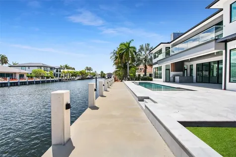 2848 NE 26th Place Fort Lauderdale FL 33306