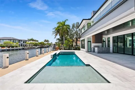 2848 NE 26th Place Fort Lauderdale FL 33306