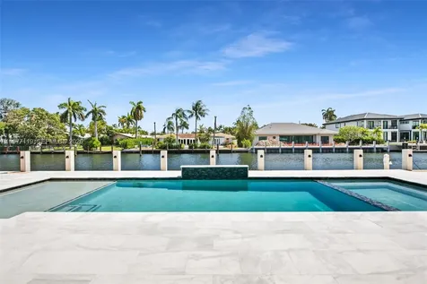 2848 NE 26th Place Fort Lauderdale FL 33306