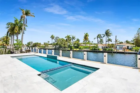 2848 NE 26th Place Fort Lauderdale FL 33306