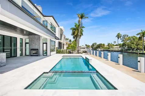2848 NE 26th Place Fort Lauderdale FL 33306
