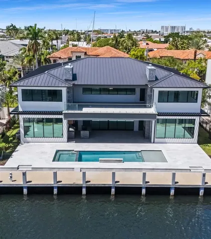 2848 NE 26th Place Fort Lauderdale FL 33306