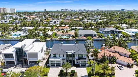 2848 NE 26th Place Fort Lauderdale FL 33306
