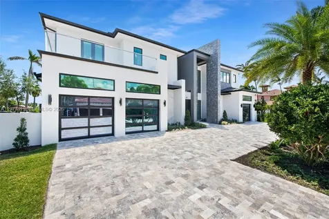 2848 NE 26th Place Fort Lauderdale FL 33306