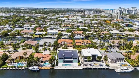 2848 NE 26th Place Fort Lauderdale FL 33306