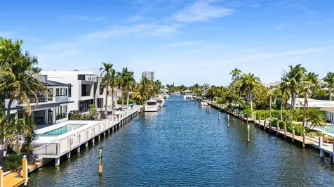 2848 NE 26th Place Fort Lauderdale FL 33306