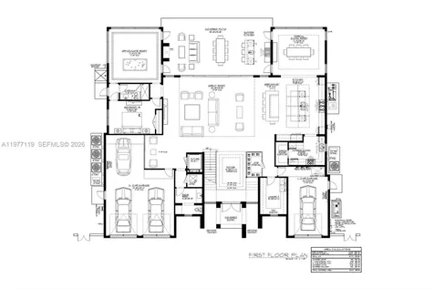2848 NE 26th Place Fort Lauderdale FL 33306