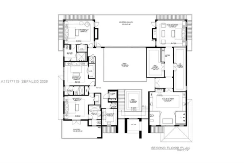 2848 NE 26th Place Fort Lauderdale FL 33306
