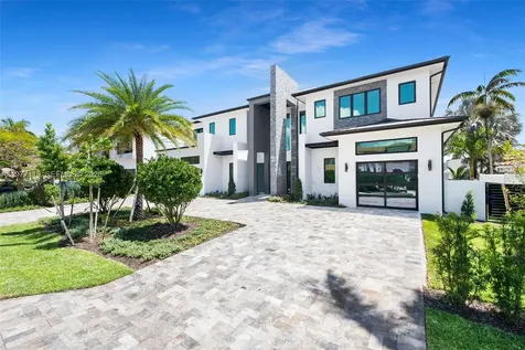 2848 NE 26th Place Fort Lauderdale FL 33306
