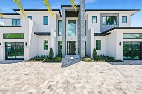 2848 NE 26th Place Fort Lauderdale FL 33306