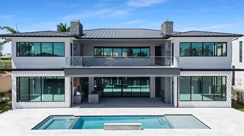 2848 NE 26th Place Fort Lauderdale FL 33306