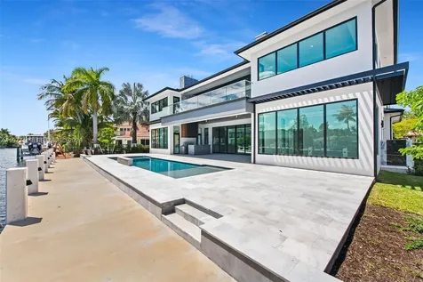 2848 NE 26th Place Fort Lauderdale FL 33306